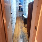 Kirayə (aylıq) 2 otaqlı Köhnə Tikili, Nəriman Nərimanov metrosu, Nərimanov rayonu 2