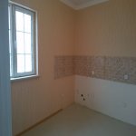 Satılır 4 otaqlı Həyət evi/villa Xırdalan 18