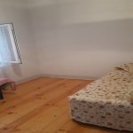 Satılır 4 otaqlı Həyət evi/villa Gəncə 8