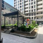 Kirayə (aylıq) 2 otaqlı Yeni Tikili, 28 May metrosu, ABŞ səfirliyi, Nəsimi rayonu 19