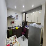 Kirayə (aylıq) 3 otaqlı Ofis, Xətai metrosu, Xətai rayonu 9