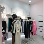 Kirayə (aylıq) Obyekt, 28 May metrosu, Nəsimi rayonu 1