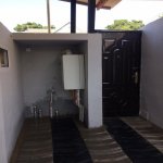 Satılır 3 otaqlı Həyət evi/villa, Əhmədli metrosu, kənd Əhmədli, Xətai rayonu 22