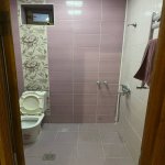 Kirayə (aylıq) 4 otaqlı Həyət evi/villa, İçərişəhər metrosu, Badamdar qəs., Səbail rayonu 19