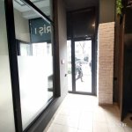 Аренда Объект, м. Гянджлик метро, Насими район 4