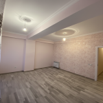 Kirayə (aylıq) 3 otaqlı Ofis, 28 May metrosu, Nəsimi rayonu 12