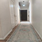 Продажа 2 комнатная Новостройка, м. Эльмляр Академиясы метро, Ясамал район 26