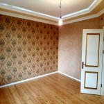 Satılır 5 otaqlı Bağ evi, Mərdəkan, Xəzər rayonu 11