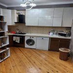 Аренда 2 комнат Новостройка, м. Короглу метро, Низаминский р-н район 4