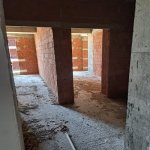 Продажа 2 комнат Новостройка, м. Короглу метро, пос. Бакиханова, Сабунчу район 7