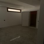 Kirayə (aylıq) Obyekt, Xətai metrosu, Xətai rayonu 4
