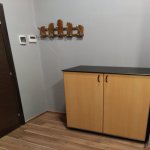 Kirayə (aylıq) 1 otaqlı Ofis, 28 May metrosu, Nəsimi rayonu 4