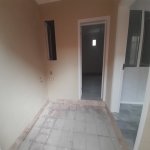 Продажа 1 комнат Дома/Виллы Хырдалан 1