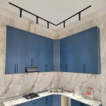Satılır 3 otaqlı Həyət evi/villa, Binə qəs., Xəzər rayonu 11