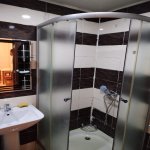 Kirayə (aylıq) 2 otaqlı Yeni Tikili Xırdalan 11