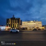 Satılır 3 otaqlı Həyət evi/villa, NZS, Xətai rayonu 31