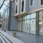 Kirayə (aylıq) Obyekt, Neftçilər metrosu, Bakıxanov qəs., Sabunçu rayonu 3