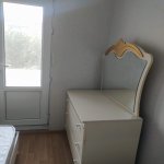 Satılır 2 otaqlı Köhnə Tikili, Yeni Yasamal qəs., Yasamal rayonu 4