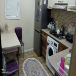 Satılır 3 otaqlı Yeni Tikili Xırdalan 9