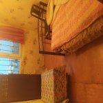 Kirayə (aylıq) 3 otaqlı Həyət evi/villa, 20 Yanvar metrosu, Respublika Müalicəvi Diaqnostika Mərkəzi, Yasamal rayonu 6