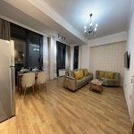 Kirayə (günlük) 2 otaqlı Yeni Tikili, 28 May metrosu, Nəsimi rayonu 2