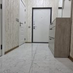 Kirayə (aylıq) 2 otaqlı Köhnə Tikili, Memar Əcəmi metrosu, 5-ci mikrorayon, Nəsimi rayonu 2