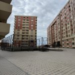 Satılır 2 otaqlı Yeni Tikili, Masazır, Abşeron rayonu 3