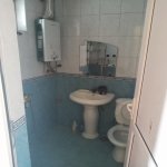 Kirayə (aylıq) 2 otaqlı Həyət evi/villa Xırdalan 8