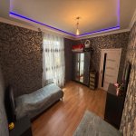 Satılır 4 otaqlı Həyət evi/villa, Masazır, Abşeron rayonu 9
