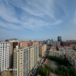Satılır 3 otaqlı Yeni Tikili, Xətai metrosu, Xətai rayonu 7