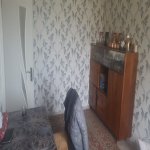 Satılır 2 otaqlı Həyət evi/villa, Qobu, Abşeron rayonu 4