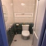 Kirayə (aylıq) 3 otaqlı Köhnə Tikili, Elmlər akademiyası metrosu, Yasamal rayonu 10