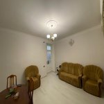 Satılır 2 otaqlı Köhnə Tikili, Sahil metrosu, Nəsimi rayonu 2