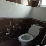 Satılır 4 otaqlı Həyət evi/villa Balakən 13