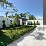 Satılır 4 otaqlı Bağ evi, Mərdəkan, Xəzər rayonu 5