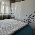 Kirayə (aylıq) 2 otaqlı Köhnə Tikili, Neftçilər metrosu, Nizami rayonu 2