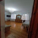 Satılır 3 otaqlı Həyət evi/villa, Qala, Xəzər rayonu 3