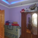 Satılır 4 otaqlı Həyət evi/villa, Xocaəsən metrosu, Sulutəpə qəs., Binəqədi rayonu 6