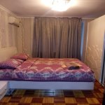 Посуточно 2 комнат Вторичка, м. 28 Мая метро, Сябаиль район 2