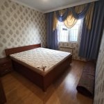 Продажа 3 комнат Дома/Виллы, м. Азадлыг метро, пос. Бинагяди, Бинагадинский р-н район 2