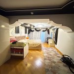 Satılır 3 otaqlı Yeni Tikili, Masazır, Abşeron rayonu 6