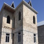 Satılır 5 otaqlı Həyət evi/villa, Masazır, Abşeron rayonu 2