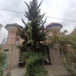 Satılır 7 otaqlı Həyət evi/villa, Masazır, Abşeron rayonu 2
