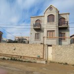 Продажа 5 комнатная Дома/Виллы, м. Ичяришяхяр метро, пос. Бадамдар, Сябаиль район 13