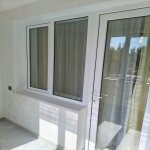 Kirayə (aylıq) 2 otaqlı Köhnə Tikili, Neftçilər metrosu, Nizami rayonu 5