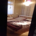 Satılır 3 otaqlı Həyət evi/villa Xırdalan 3