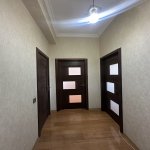 Продажа 2 комнат Новостройка Хырдалан 9