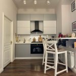 Satılır 2 otaqlı Köhnə Tikili, Sahil metrosu, Nəsimi rayonu 9