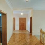 Продажа 8 комнат Дача, Новханы, Абшерон район 31