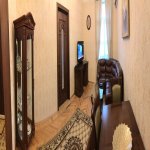 Kirayə (aylıq) 2 otaqlı Köhnə Tikili, Nəsimi rayonu 1